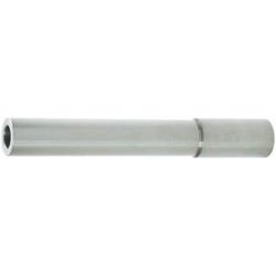 ダイジェット工業 ダイジェット 頑固一徹 MSN-M10-250S-S20C MSNM10250SS20C