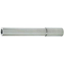 ダイジェット工業 ダイジェット 頑固一徹 MSN-M6-57T-S12C MSNM657TS12C