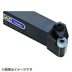 乐天商城 - タンガロイ タンガロイ 外径用TACバイト DRGNL2525M12 DRGNL2525M12