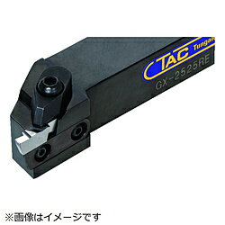 外径溝入れ加工用です。外径溝入れ加工用です。