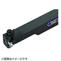 タンガロイ タンガロイ 外径用TACバイト GX-2525RI GX2525RI