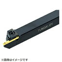タンガロイ タンガロイ 外径用TACバイト JCGWSL1010K2 JCGWSL1010K2