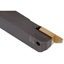 タンガロイ タンガロイ 外径用TACバイト JSXGL1212K8-C JSXGL1212K8C