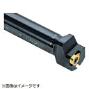 タンガロイ タンガロイ 内径用TACバイト JS25K-TTL3 JS25KTTL3