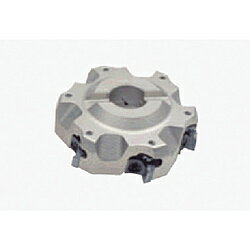 タンガロイ タンガロイ TACミル DPD09100RB DPD09100RB