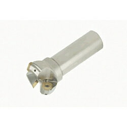 タンガロイ タンガロイ 柄付TACミル EAW13R063M32.0-05 EAW13R063M32.005