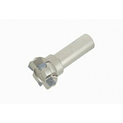 タンガロイ タンガロイ 柄付TACミル EPW13R063M32.0-05 EPW13R063M32.005