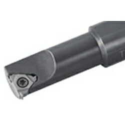 �^���K���C �^���K���C ���a�pTAC�o�C�g SNL0013L11