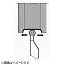 タンガロイ タンガロイ 外径用TACバイト SRACL2525M08