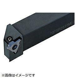 タンガロイ タンガロイ 外径用TACバイト TGTSR2020K221