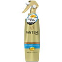 P&G 【PANTENE(パンテーン)】 PRO-V トリートメントウォーター パサついてまとまらない髪用 200ml