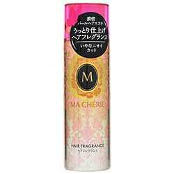 եȥǥƲ MACHERIE(ޥ)إե쥰 EX(100g)