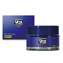 サンスター 【VO5】 for MEN ブルーコンディショナー微香性 (85g)〔ワックス〕 VO5ブルーCDビコウ