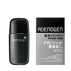 Ʋ ADENOGEN(ǥΥ)ѥǥΥEX J(50mL) (̾S-AXåEX)