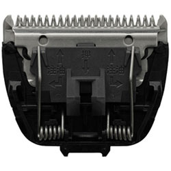 Panasonic(パナソニック) メンズヘアカッター替刃 ER9615 ER9615