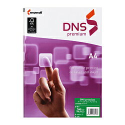 ɓ fB DNS premium 200g/m2iA4~25j DNS104 DNS104 y864z