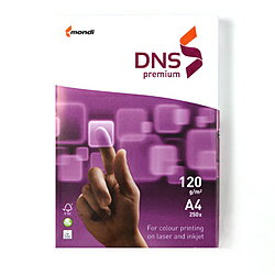 ɓ fB DNS premium 120g/m2iA4~250j DNS503 DNS503