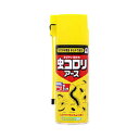 アース製薬 虫コロリアース(エアゾール) 300ml