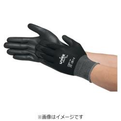 UVEX社 UVEX　ユニライト　6605　XS 6057366 6057366