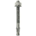 フィッシャージャパン フィッシャー ボルトアンカー FBN2 20/30 A4 10本入り 507571 507571(4)