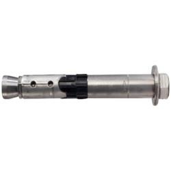 Rakuten - フィッシャージャパン フィッシャー　ボルトアンカー　FH2　12／25　S　A4　20本入り 510926 510926