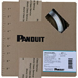 Panduit Long Metal Band I-Series IMS9.5T35-QR6L IMS95T35QR6L