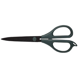 長谷川刃物 キャナリー ペーパークラフト用 170mm RMF-170K RMF170K