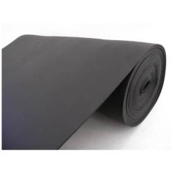 エムエフ MF　タフロング　5mm TR005 TR005