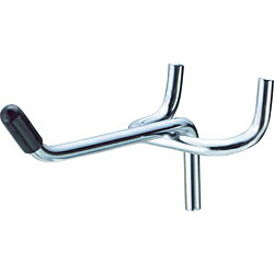 �� �����ѥ���󥰥ܡ����ѥեå� PBTF-71 PBTF71