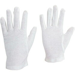 Daily Necessities - ミドリ安全 ミドリ安全　綿スムス（マチ付）12双入　S MEN SUMUSU-S MENSUMUSUS