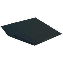 吉野 吉野　耐炎フェルト2mm　2mX3m YS-F2-23 YSF223