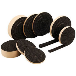 �ȥ饹���滳 TRUSCO����̩�ɿ�ѥå���ơ��ס�15mm��20mm��2m��TWST-1520 TWST1520