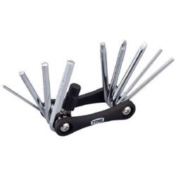 TONE TONE　マルチツール CMT10 CMT10