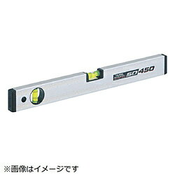 TJMデザイン タジマ　ボックスレベルスタンダード380mm BX2-S38 BX2S38