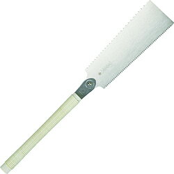 レザーソー工業 レザーソー 青雲作ブルーハード270 655 655