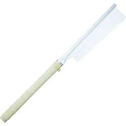 レザーソー工業 レザーソー 導突鋸縦挽 372 372