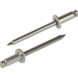 ���֥ƥå��� �֥饤��ɥ�٥åȥ���BOX��300�����ˡ����ƥ�쥹�����ƥ�쥹��3-4��NST34EB NST34EB