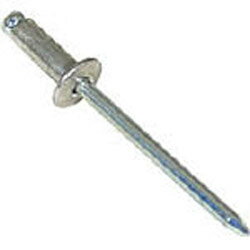 ���֥ƥå��� �֥饤��ɥ�٥åȥ���BOX��300�����ˡ�����ߡ����ƥ����롡5-8��NSA58EB NSA58EB