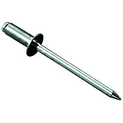 ���֥ƥå��� �֥饤��ɥ�٥åȡ�300�����ˡ�����ߡ����ƥ����롡NSA43KEB��NSA43KEB NSA43KEB