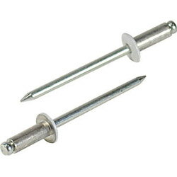 ���֥ƥå��� ���顼�֥饤��ɥ�٥åȡ�300�����ˡ�����ߡ����ƥ����롡CNSA54WEB CNSA54WEB