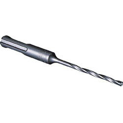 ミヤナガ ミヤナガ デルタゴンビットSDSプラス Φ5．2X116mm DLSDS05211 DLSDS05211