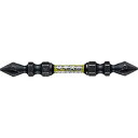 ベッセル サキスボトーションビットSST 2本組(両頭)+1×65mm SST141065 SST141065