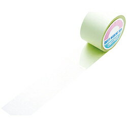 �����н��� �н��� �����ɥơ��� ����ե�������ɽ�̥ݥꥨ���ƥ�ù��� 75����20m 148002 148002