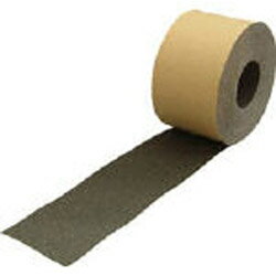 ノリタケ ノンスリップテープ（標準タイプ）【1巻】 NSP30018