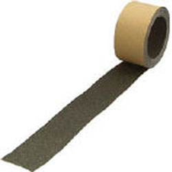 �Υ꥿�� �Υ󥹥�åץơ��ס�ʿ���ѡ� N001BL505 N001BL505