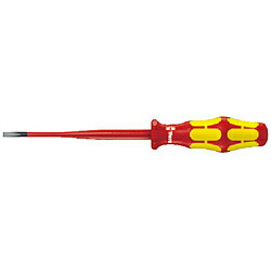 其它 - WERA社 160ISVDE　3．5×100　6440 6440