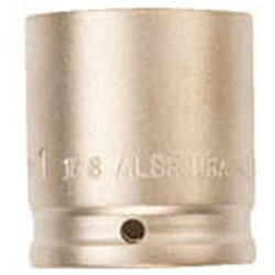 �X�i�b�v�I���c�[���Y Ampco �h���C���p�N�g�\�P�b�g ������12�D7mm �Ε�10mm AMCI�|1 2D10MM AMCI12D10MM