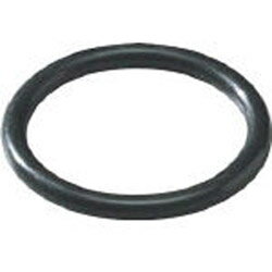 �X�i�b�v�I���c�[���Y WILLIAMS 1�h���C�u O�����O 2�]7 8�C���` JHW7�|1C JHW71C