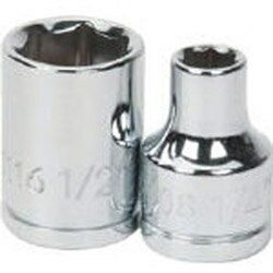 �X�i�b�v�I���c�[���Y WILLIAMS 3 8�h���C�u �V���[�g�\�P�b�g 6�p 18mm JHWBM�|618 JHWBM618