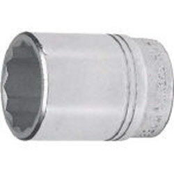 スナップオンツールズ WILLIAMS 3／4ドライブ ショートソケット 12角 35mm JHWHM－1235 JHWHM1235
